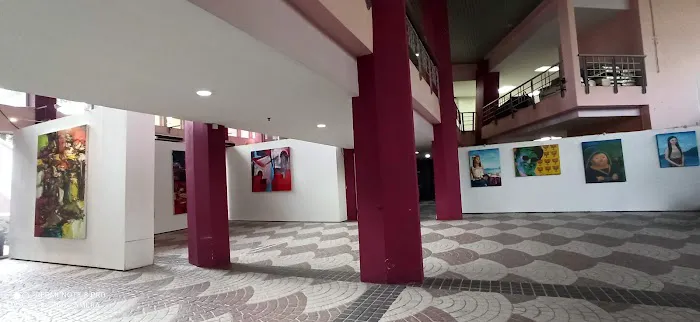 Galeri ASWARA Picture 4
