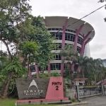 Galeri ASWARA