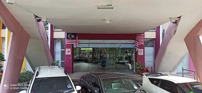 Galeri ASWARA Picture 8