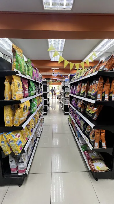 Petsmore Kepong Metro Perdana Picture 3