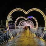 99 Wonderland Park