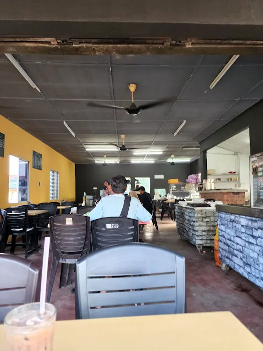 Restoran Sedaya Picture 10