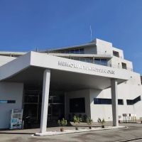 Memorial Tun Hussein Onn ico