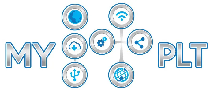 MY IT PLT (External Company IT) Picture 1