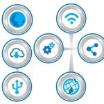 MY IT PLT (External Company IT)