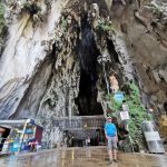 Dark Cave Conservation Site