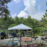 NUSERI SEMANGAT HIJAU AGROTECT ico