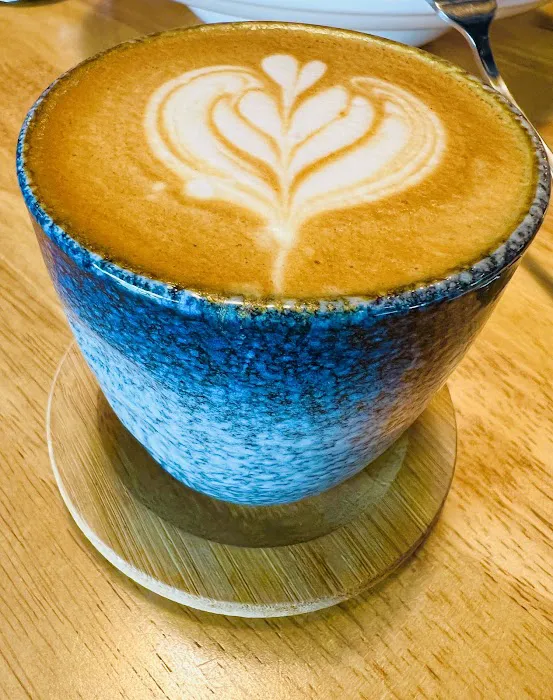 My 101 Coffee Picture 6