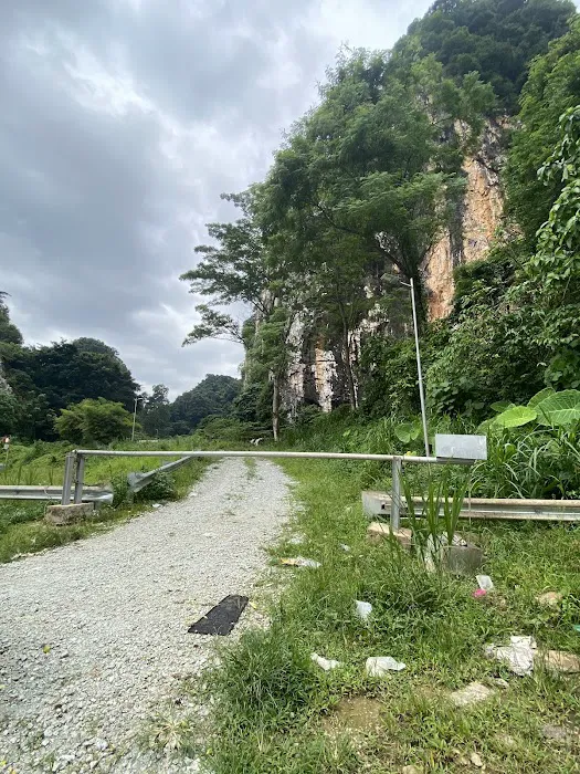 Lembah Damai @ Gua Damai Picture 4