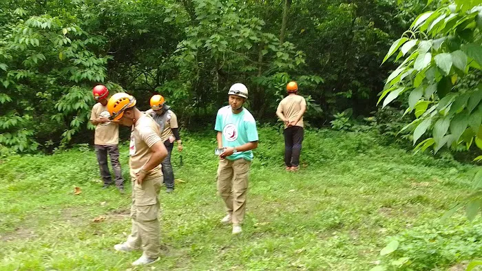 Lembah Damai @ Gua Damai Picture 10