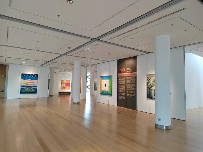 Bank Negara Malaysia Museum and Art Gallery Picture 3