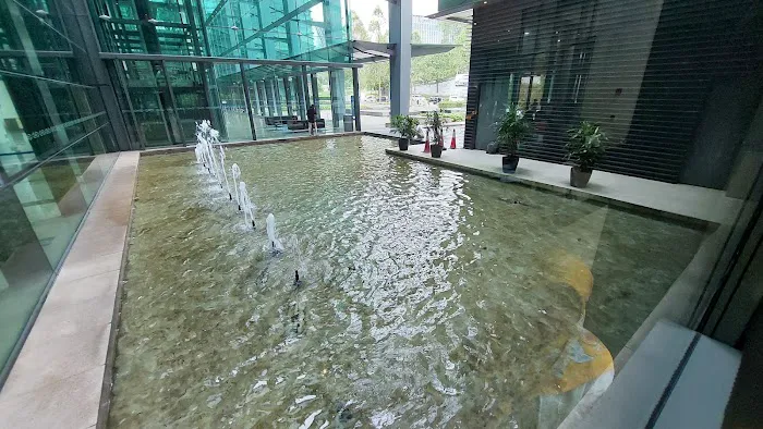 Bank Negara Malaysia Museum and Art Gallery Picture 6