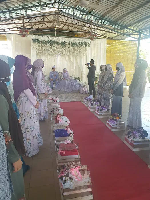 Sesuci Murni Homestay Picture 2