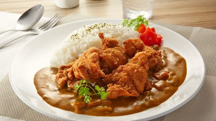 Kopi dan Seni Picture 9
