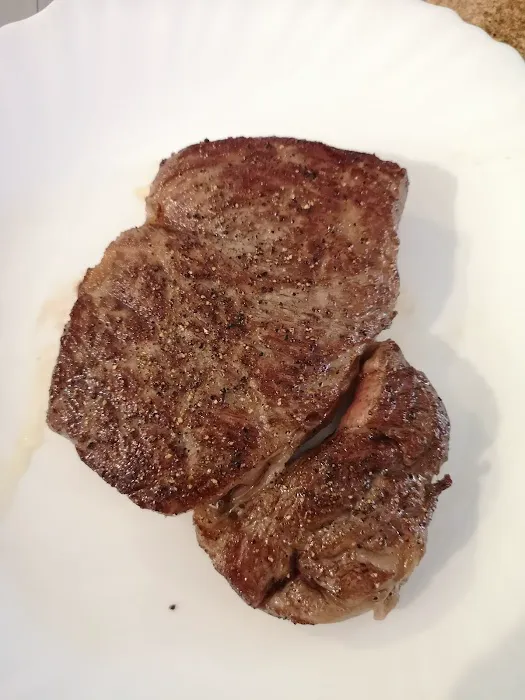 WAGYU.MY Picture 1