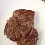 WAGYU.MY