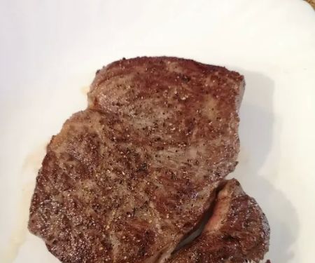 WAGYU.MY