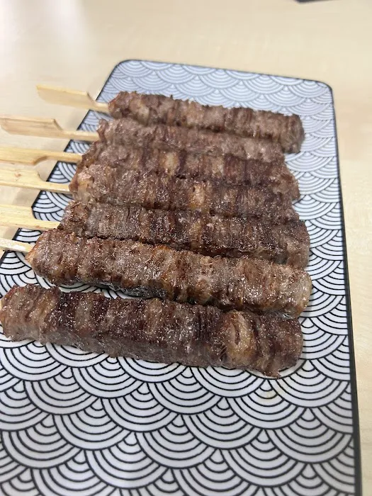 WAGYU.MY Picture 4