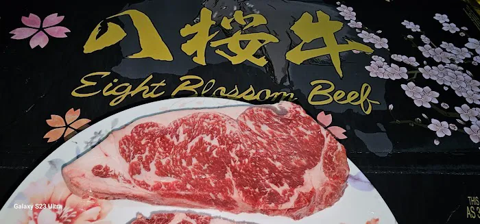 WAGYU.MY Picture 9