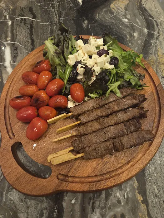 WAGYU.MY Picture 6