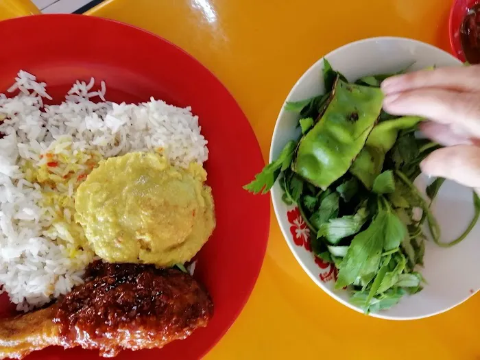 Gerai Sedap Sokmo Picture 2