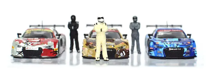 markas.my - Online Diecast Store Picture 1