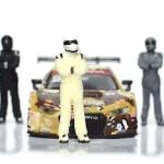 markas.my - Online Diecast Store