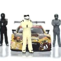 markas.my - Online Diecast Store ico