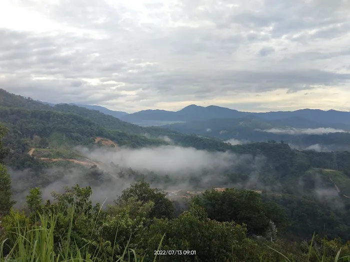 Bukit Seri Permata Picture 10