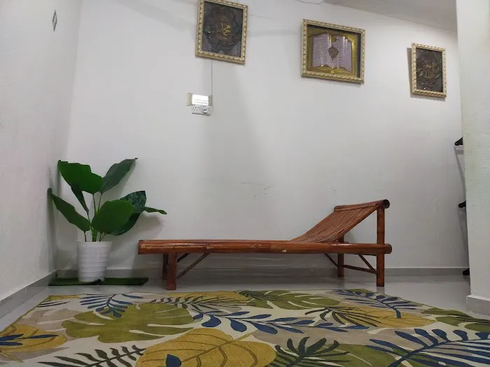 HARMONI HOMESTAY Picture 1