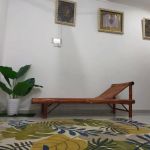 HARMONI HOMESTAY
