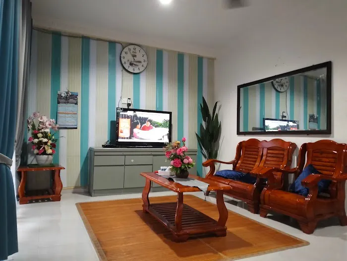HARMONI HOMESTAY Picture 3