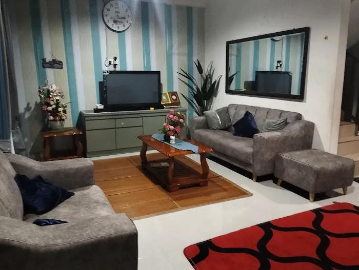 HARMONI HOMESTAY Picture 5