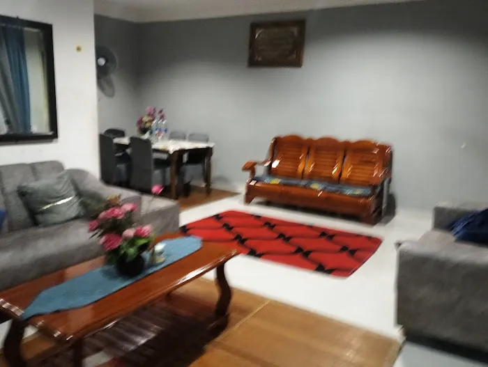 HARMONI HOMESTAY Picture 4