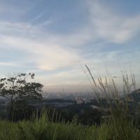 Trailhead - Air Terjun Tujuh Puteri dan Bukit Permata ico
