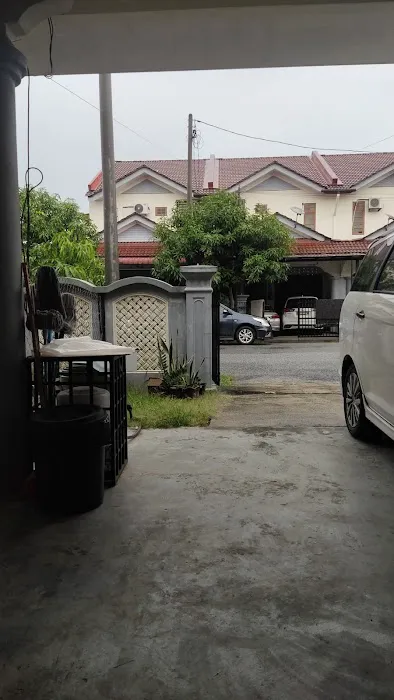 HARMONI HOMESTAY Picture 10
