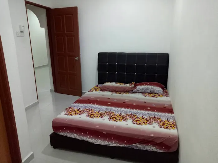 HARMONI HOMESTAY Picture 8