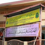 Surau Al-Furqan