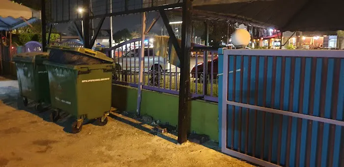 Surau Al-Furqan Picture 4