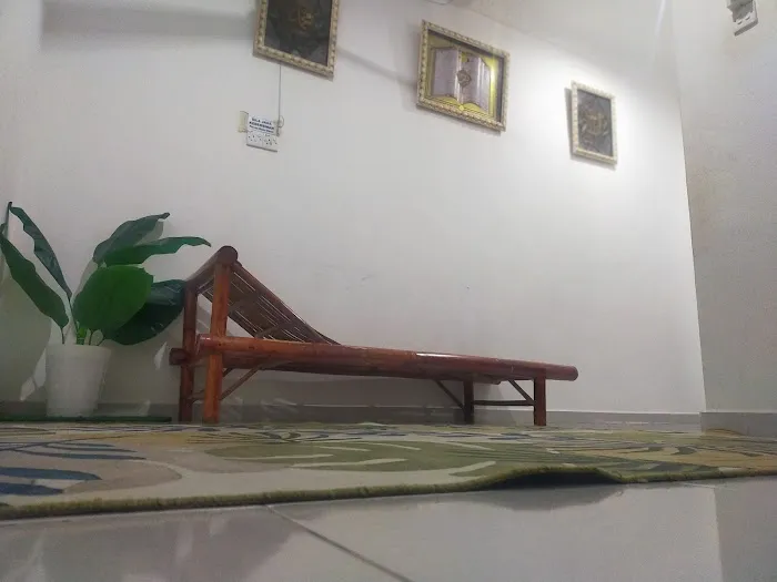 HARMONI HOMESTAY Picture 7