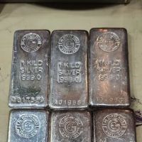 Abdul Razak Jewellers Sdn Bhd ico