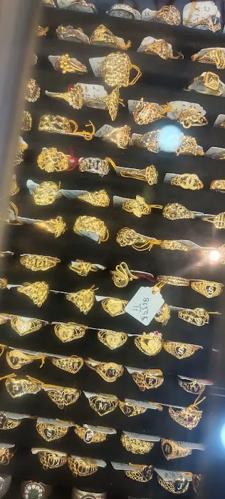 Abdul Razak Jewellers Sdn Bhd Picture 8