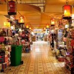 Central Market