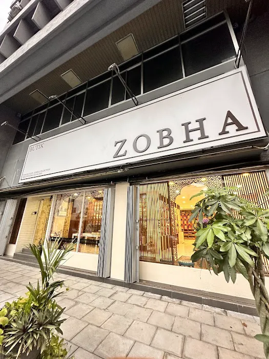 Zobha Picture 2