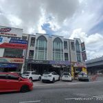 SH GARDEN HOTEL