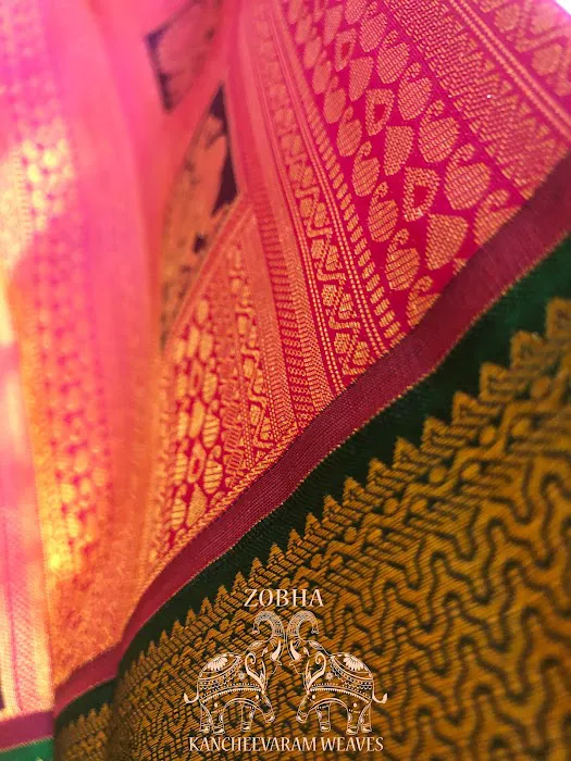 Zobha Picture 9