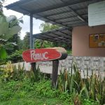 Centre Point PAMUC