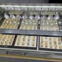 Meena Gems & Jewels Sdn. Bhd. ico