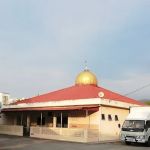 Surau Darul Ulum