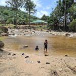 Pusat Kembara Dan Rekreasi Sungai Rengat